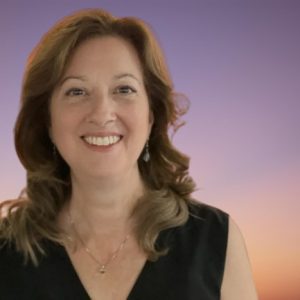 Profile picture me 2025 5 with image enhance and background change aiease_1762180348506-removebg-preview Profile picture me 2025 5 with image enhance and background change aiease_1762180348506-removebg-preview